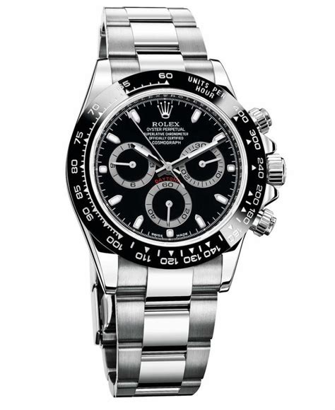 quanto costa un rolex uomo|rolex daytona prezzo listino ufficiale.